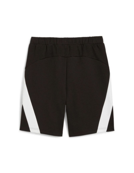 Spodenki puma bmw mms m