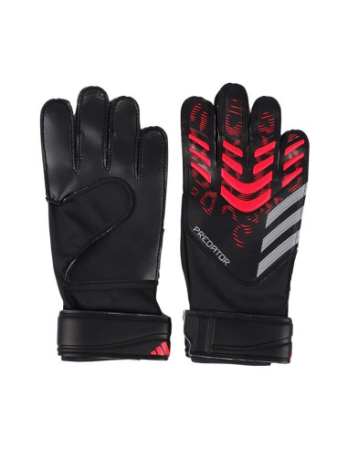 Rękawice bramkarskie adidas predator training m