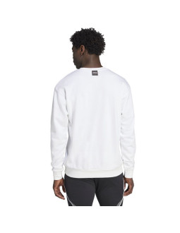 Bluza adidas copa gc xxl m 2