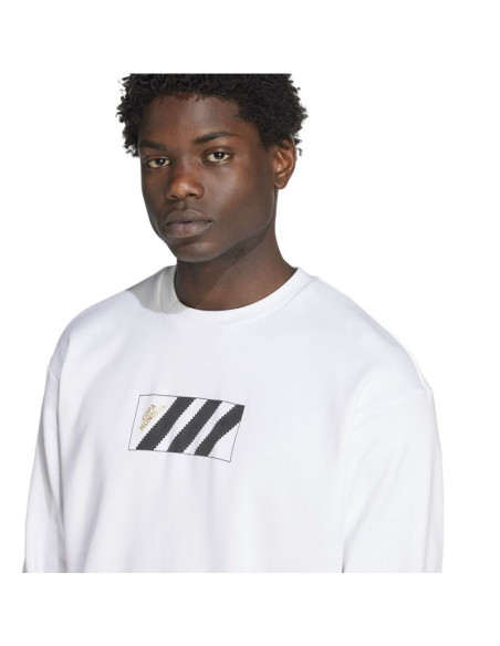 Bluza adidas copa gc xxl m