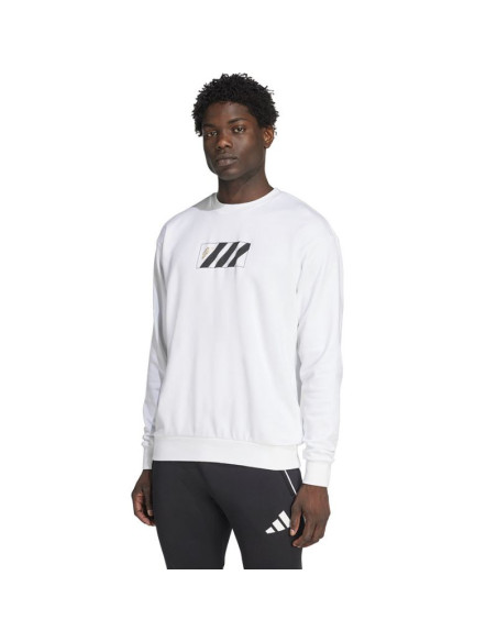Bluza adidas copa gc xxl m