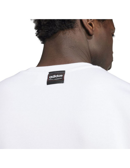 Bluza adidas copa gc xxl m