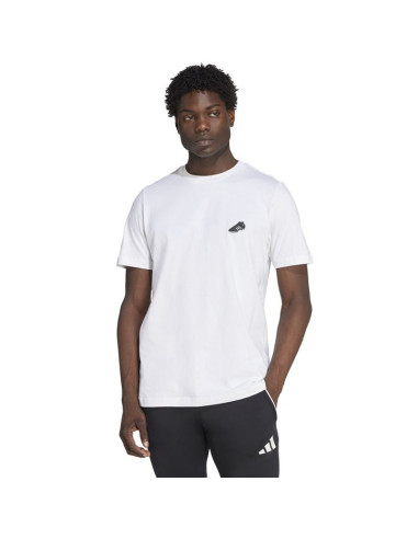 Koszulka adidas copa sign tee m