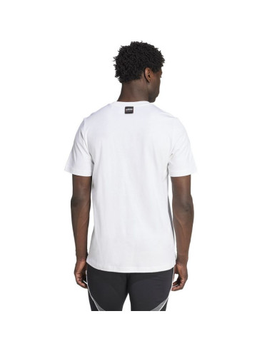 Koszulka adidas copa sign tee m