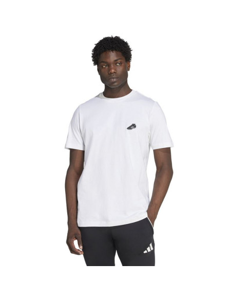 Koszulka adidas copa sign tee m