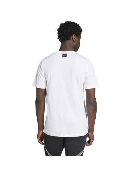 Koszulka adidas copa sign tee m