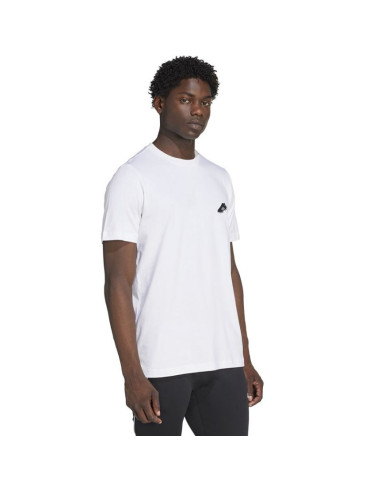 Koszulka adidas copa sign tee m