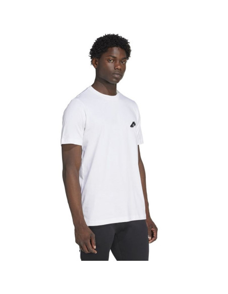 Koszulka adidas copa sign tee m