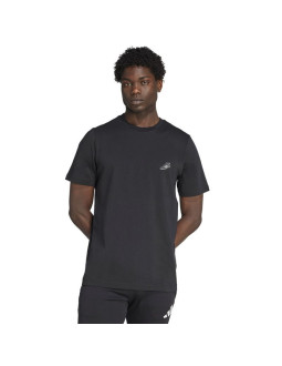 Koszulka adidas copa sign tee m 2