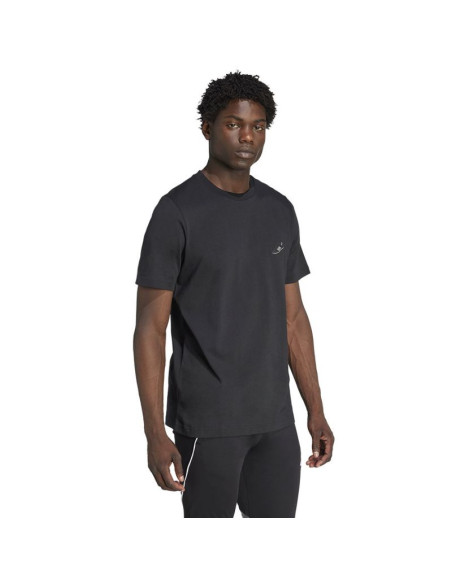 Koszulka adidas copa sign tee m