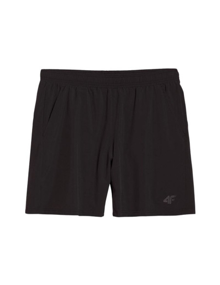 Spodenki 4f fnk m0912 m 4fwss25tfshm0912