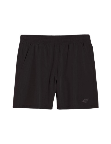 Spodenki 4f fnk m0912 m 4fwss25tfshm0912