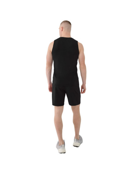 Spodenki 4f fnk m0912 m 4fwss25tfshm0912