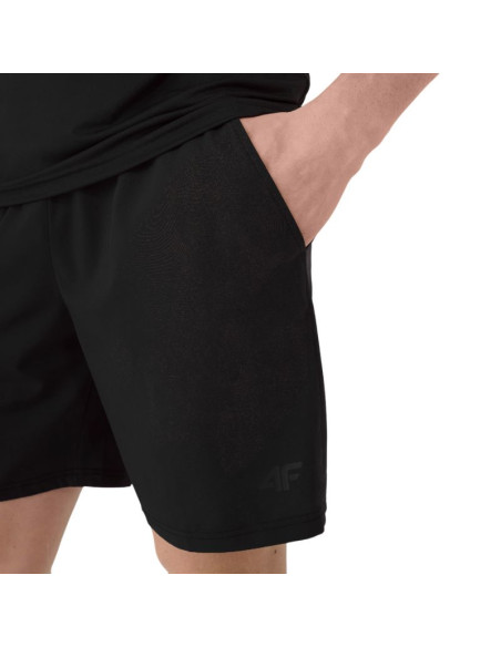 Spodenki 4f fnk m0912 m 4fwss25tfshm0912