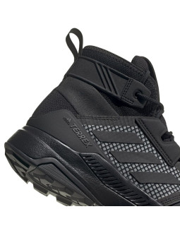 Buty adidas terrex trailmaker mid gtx m fy2229 2