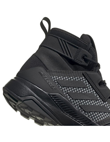 Buty adidas terrex trailmaker mid gtx m fy2229