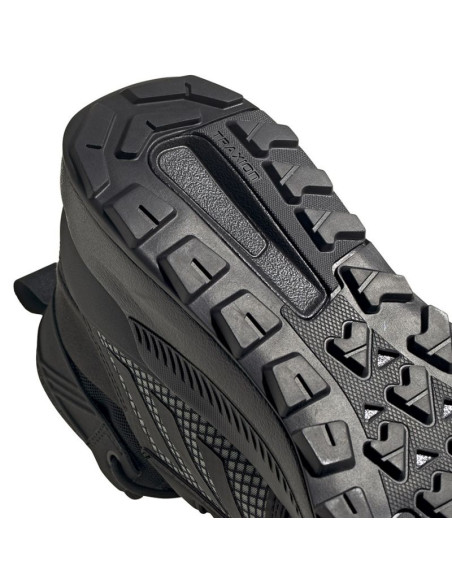 Buty adidas terrex trailmaker mid gtx m fy2229