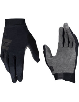 Rękawiczki rowerowe leatt glove mtb 1.0 gripr