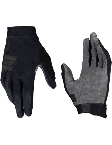 Rękawiczki rowerowe leatt glove mtb 1.0 gripr