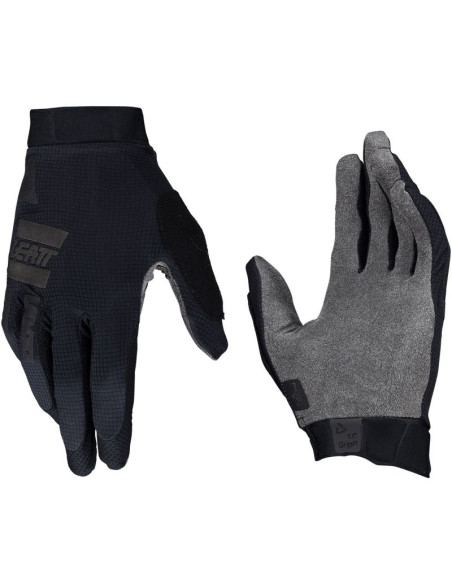 Rękawiczki rowerowe leatt glove mtb 1.0 gripr