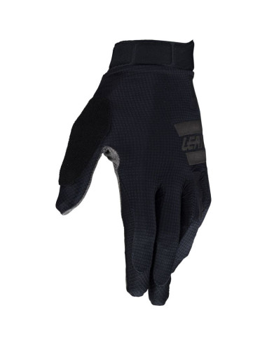 Rękawiczki rowerowe leatt glove mtb 1.0 gripr