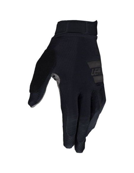 Rękawiczki rowerowe leatt glove mtb 1.0 gripr