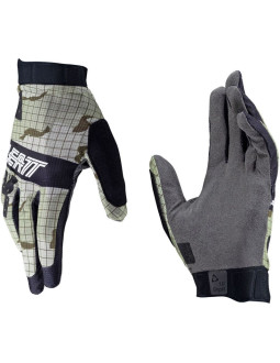 Rękawiczki rowerowe leatt glove mtb 1.0 gripr 2