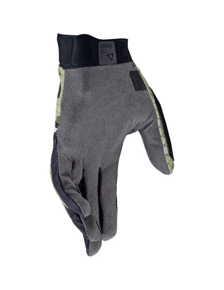 Rękawiczki rowerowe leatt glove mtb 1.0 gripr