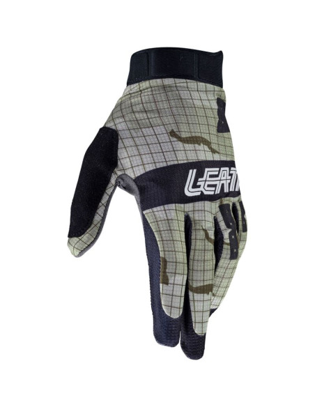 Rękawiczki rowerowe leatt glove mtb 1.0 gripr