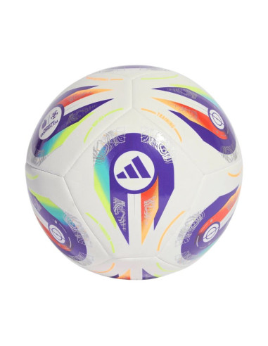 Piłka nożna adidas ekstraklasa training