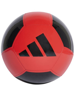 Piłka nożna adidas epp club 2