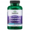 Albion Magnesium Glycinate 133 mg (90 kaps.)