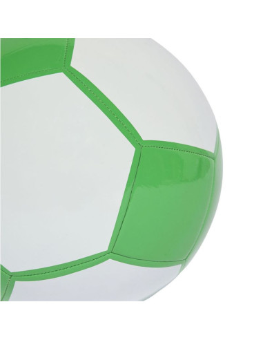 Piłka nożna adidas epp club