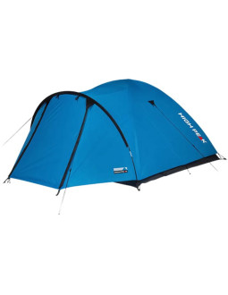 Namiot high peak narvik 3