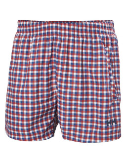 Spodenki kąpielowe helly hansen newport trunk m