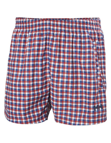 Spodenki kąpielowe helly hansen newport trunk m
