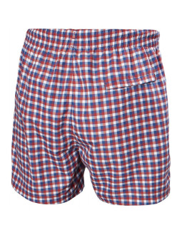 Spodenki kąpielowe helly hansen newport trunk m 2