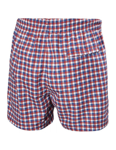 Spodenki kąpielowe helly hansen newport trunk m