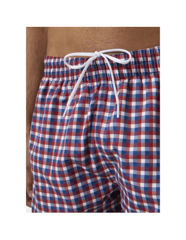 Spodenki kąpielowe helly hansen newport trunk m