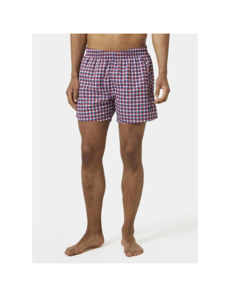 Spodenki kąpielowe helly hansen newport trunk m