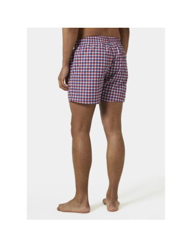 Spodenki kąpielowe helly hansen newport trunk m