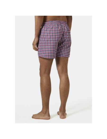 Spodenki kąpielowe helly hansen newport trunk m