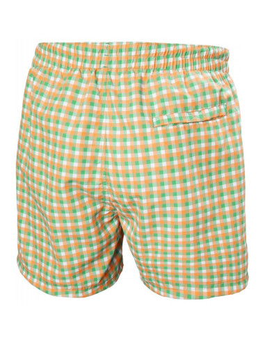 Spodenki kąpielowe helly hansen newport trunk m