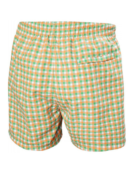 Spodenki kąpielowe helly hansen newport trunk m