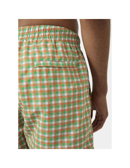 Spodenki kąpielowe helly hansen newport trunk m