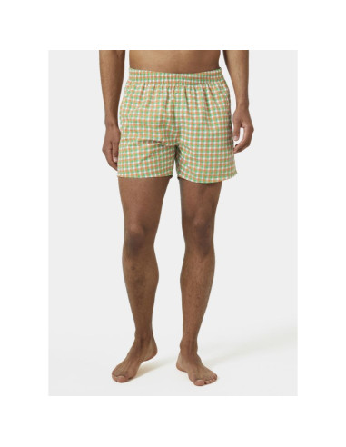 Spodenki kąpielowe helly hansen newport trunk m