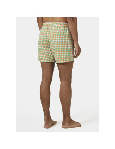 Spodenki kąpielowe helly hansen newport trunk m