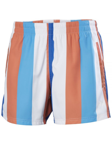 Spodenki kąpielowe helly hansen newport trunk m