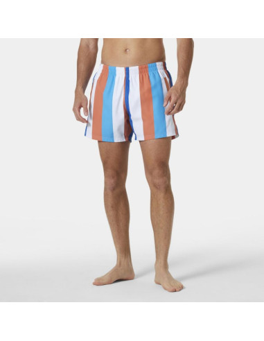 Spodenki kąpielowe helly hansen newport trunk m