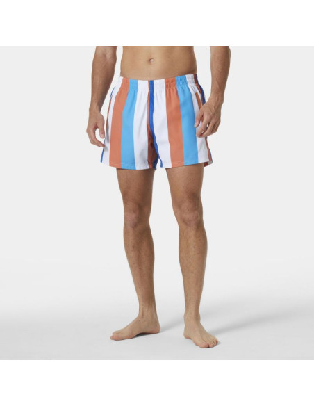 Spodenki kąpielowe helly hansen newport trunk m